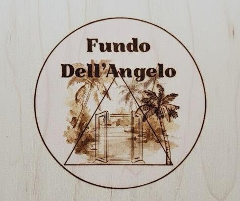 Club Positano Fundo Dell'Angelo