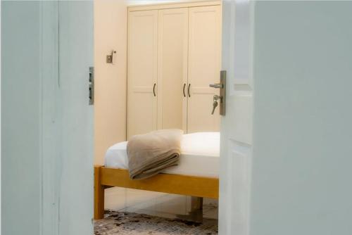 Comfort Haven Apartments CH 1 in North Bank