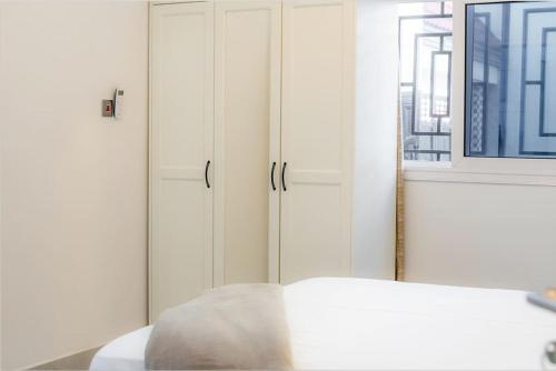Comfort Haven Apartments CH 1 in North Bank