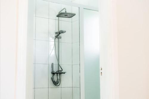 Comfort Haven Apartments CH 1 in North Bank