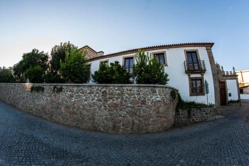 Solar Do Areal - image 12