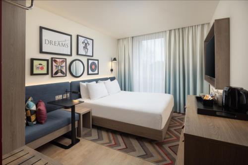 room detail thumbnail 0