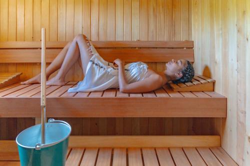 Olesamara Collection in Nanjukis