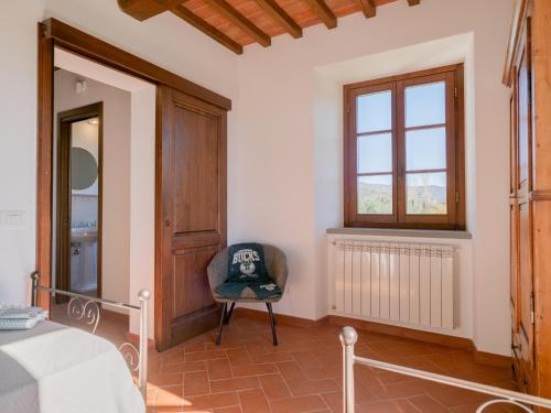 Villetta San Marco - image 3
