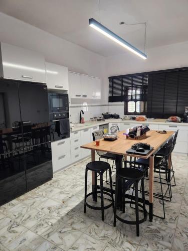 Villa Terese in Беер Шева