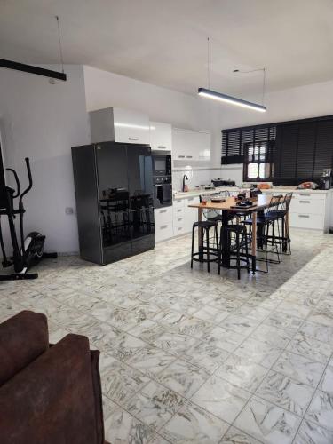 Villa Terese in Беер Шева