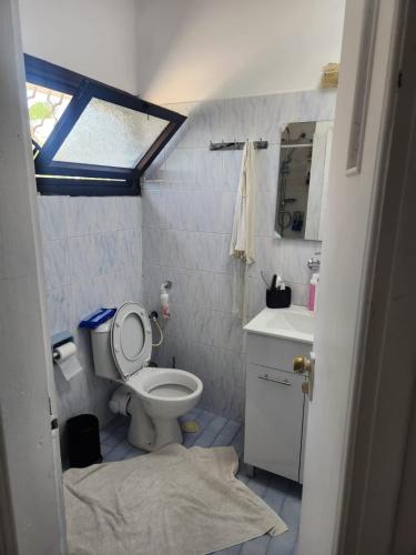 Villa Terese in Беер Шева