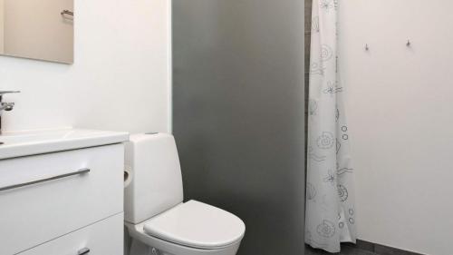 Bathroom, Villavilla 642 - Marielyst, Lollandfalstermøn in Vaeggerlose