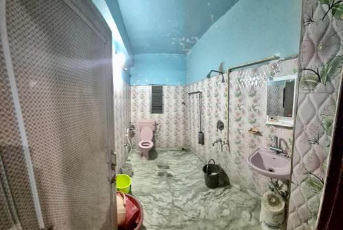 Piyalii Homestay - image 3
