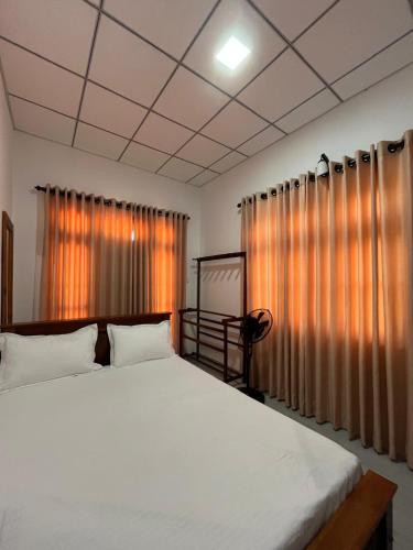 Green Sapphire Home Stay - image 4