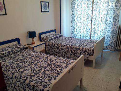 Hostal RIAÑO TANIS (Hostal RIANO TANIS) in Riano