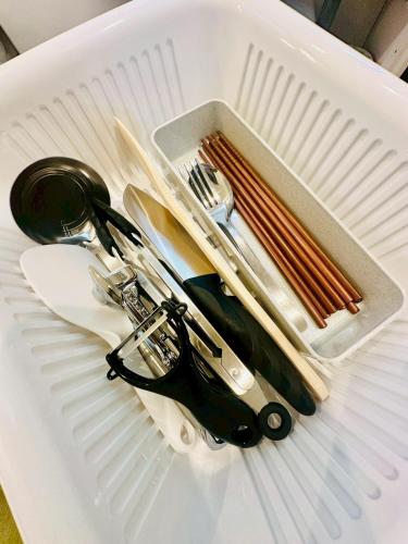 jlbグランエクリュ初台 101