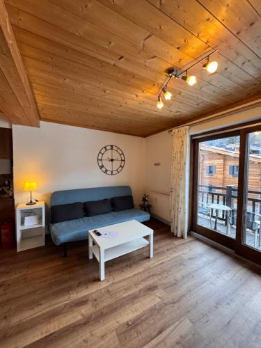 City-apart Kitzbühel Stadt 4