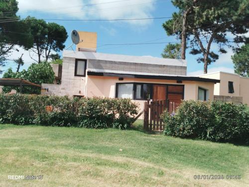 El ALTO ll - Ostende