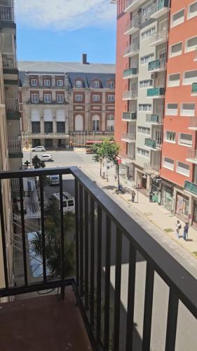 Colon y Lamadrid