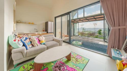 room detail thumbnail 0