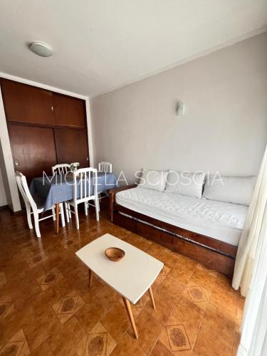 Departamento a 3 cuadras de la playa in Mar del Plata