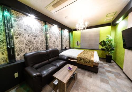 ホテルリンクス柏市豊四季店