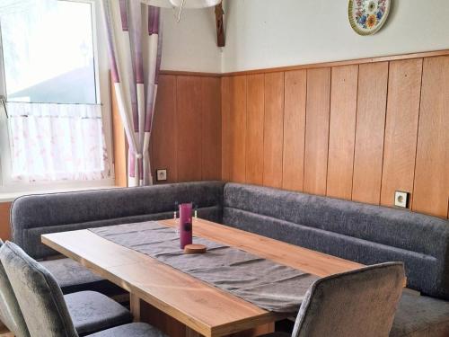 Holiday Home Katharina by Interhome in Grobming