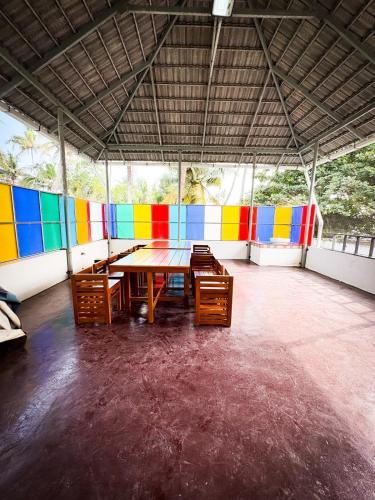Haven Home stay Explore cherai beach like Never b4 - image 5