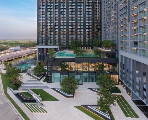 Lucky98 sky stay - image 7