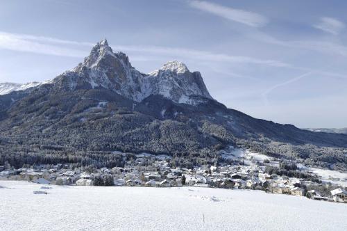Garnì Hauenstein - image 8