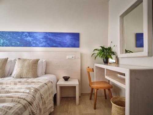 Ionian Hill Hotel - image 6