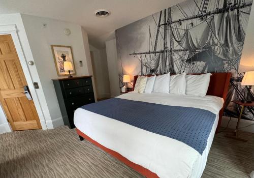 Queen Anne's Revenge - image 4
