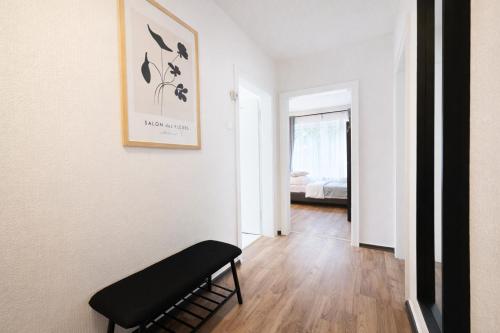 City Apartments in 諾伊斯