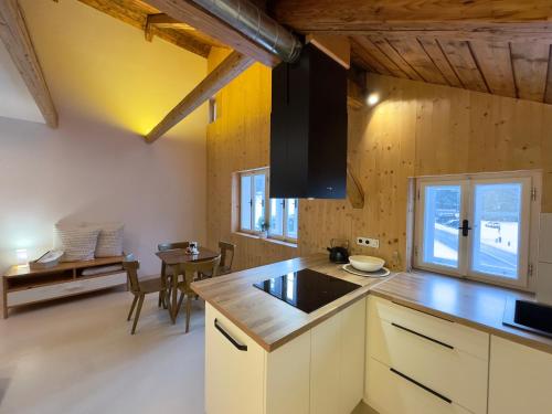 Apartmány Bouda 230 (Apartmany Bouda 230) in Pec pod Snezkou