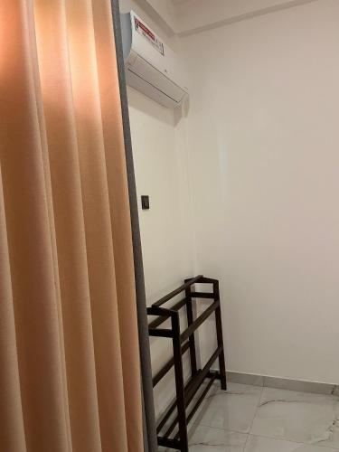 Hide Hiriketiya Villa - image 2