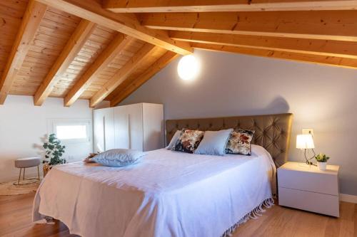 Comfortable flat in a residence with swimming pool, Bibione (Foto 2)