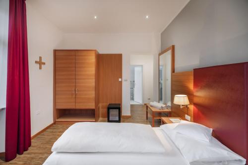 Hotel Kolping 4