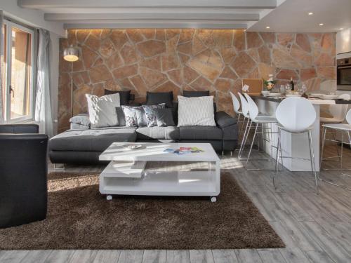 Apartment Stem 2 by Interhome, Verbier