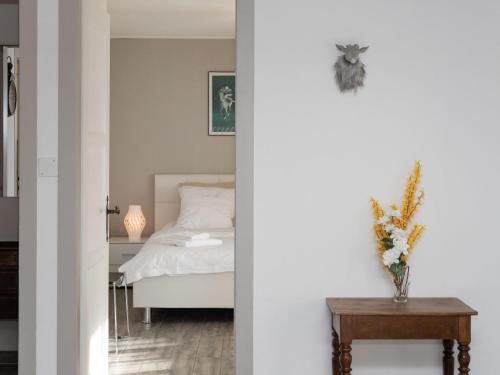 Apartment Stem 2 by Interhome, Verbier (foto 3)