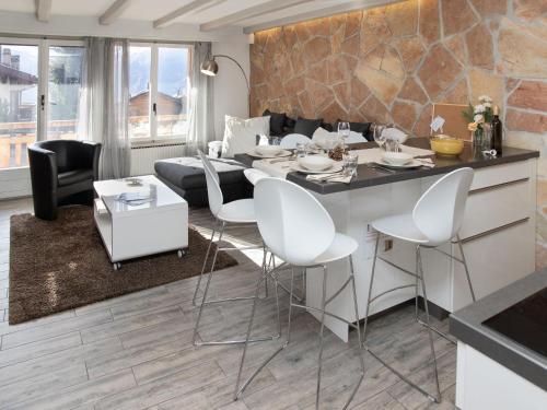 Apartment Stem 2 by Interhome, Verbier (foto 7)