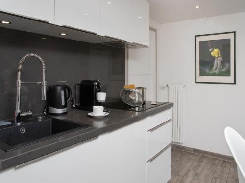 Apartment Stem 2 by Interhome, Verbier (foto 9)