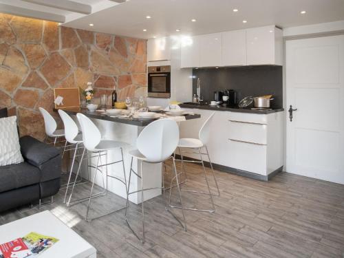 Apartment Stem 2 by Interhome, Verbier (foto 10)