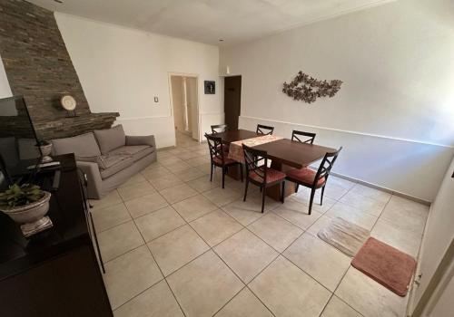 Casa Iselin - image 2