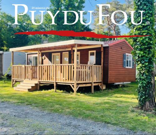 3 bedrooms, 5 beds
