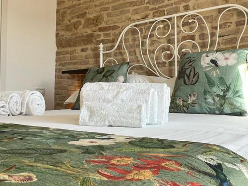  Red House Accomodation Potenza Picena in Potenza Picena