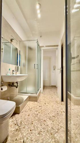 Catania Apartment Borgo Suite Autonomous - image 5