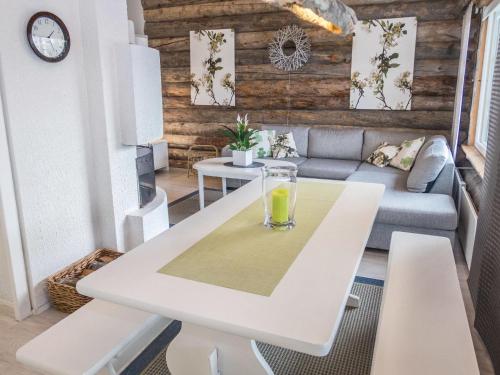 Holiday Home Revonaapa B13 By Interhome - Ruka