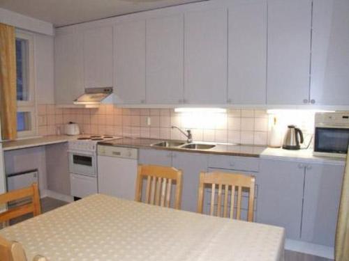 Holiday Home Soivio By Interhome - Kuusamo