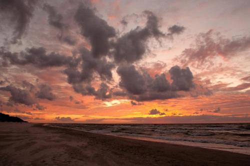 Ośrodek Wypoczynku i Rekreacji Venus