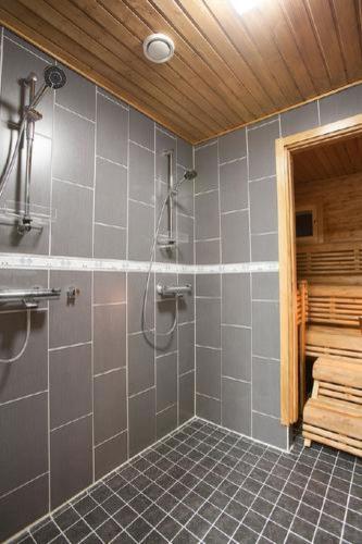 Holiday Home Levin revontulitaivas 2 by Interhome in Kongasa