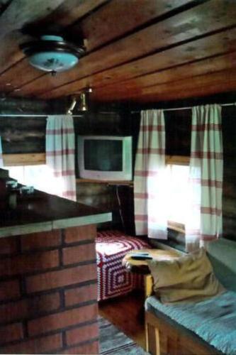Holiday Home Raanumökki ii by Interhome (Holiday Home Raanumokki ii by Interhome) in 拉姆普西耶爾維
