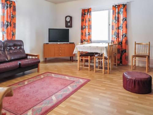 Holiday Home Levin mummola by Interhome in Kongasa