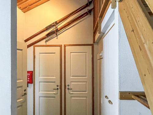 Holiday Home Yllaskakkonen b9 by Interhome in Rämeänniemi
