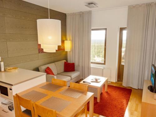 Holiday Home Ski chalets vii 7403 by Interhome in ยาสจาร์วี